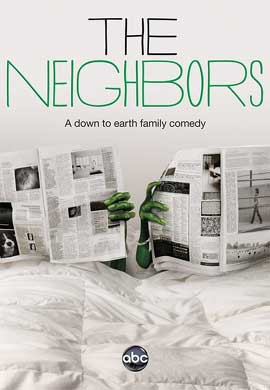 http://hostel.nstu.ru/films/Posters/17523582.jpg