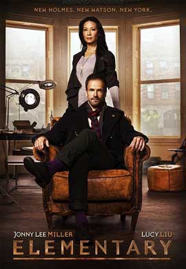 http://hostel.nstu.ru/films/Posters/17526720.jpg