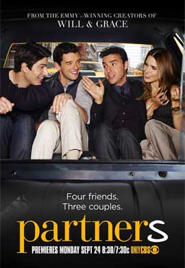 http://hostel.nstu.ru/films/Posters/17528422.jpg