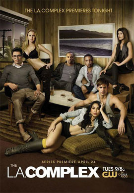 http://hostel.nstu.ru/films/Posters/17538438.jpg