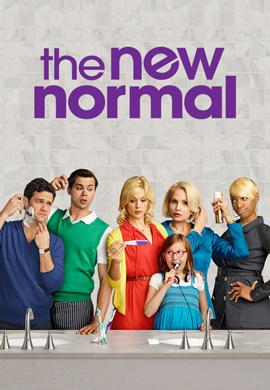 http://hostel.nstu.ru/films/Posters/17541868.jpg