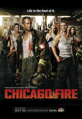 http://hostel.nstu.ru/films/Posters/17541885.jpg