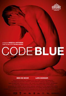 http://hostel.nstu.ru/films/Posters/17597304.jpg
