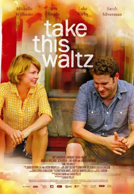 http://hostel.nstu.ru/films/Posters/17603862.jpg