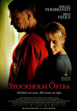 http://hostel.nstu.ru/films/Posters/17621536.jpg