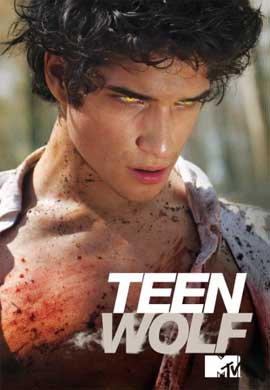 http://hostel.nstu.ru/films/Posters/17665402.jpg