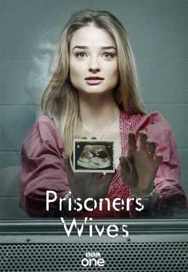 http://hostel.nstu.ru/films/Posters/17665857.jpg