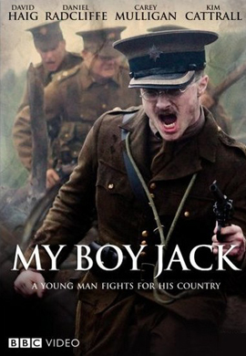 http://hostel.nstu.ru/films/Posters/17665908.jpg