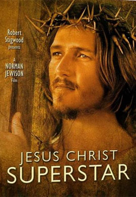 http://hostel.nstu.ru/films/Posters/17683105.jpg