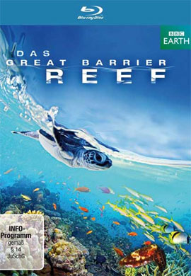 http://hostel.nstu.ru/films/Posters/17704602.jpg