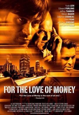 http://hostel.nstu.ru/films/Posters/17706396.jpg