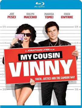 http://hostel.nstu.ru/films/Posters/1771647.jpg