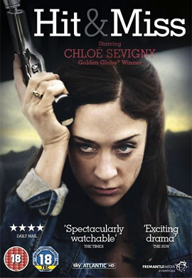 http://hostel.nstu.ru/films/Posters/17742201.jpg