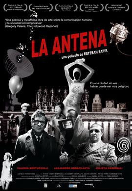http://hostel.nstu.ru/films/Posters/17754753.jpg