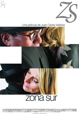 http://hostel.nstu.ru/films/Posters/17776289.jpg