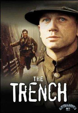 http://hostel.nstu.ru/films/Posters/17777477.jpg