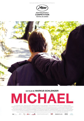 http://hostel.nstu.ru/films/Posters/17792764.jpg