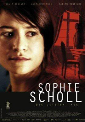 http://hostel.nstu.ru/films/Posters/17794379.jpg