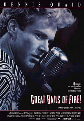 http://hostel.nstu.ru/films/Posters/17817777.jpg