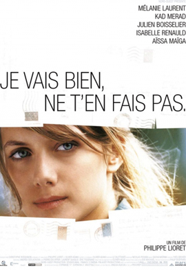 http://hostel.nstu.ru/films/Posters/17842582.jpg