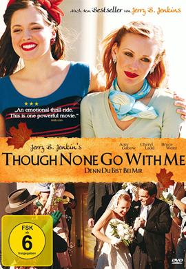 http://hostel.nstu.ru/films/Posters/17865916.jpg