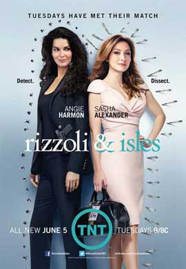 http://hostel.nstu.ru/films/Posters/17868998.jpg