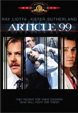 http://hostel.nstu.ru/films/Posters/17890228.jpg