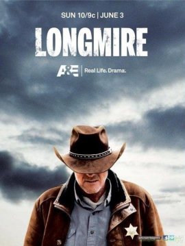 http://hostel.nstu.ru/films/Posters/17891106.jpg
