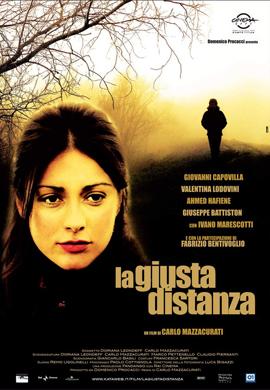 http://hostel.nstu.ru/films/Posters/17905918.jpg