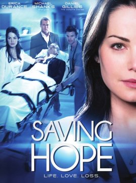 http://hostel.nstu.ru/films/Posters/17906408.jpg