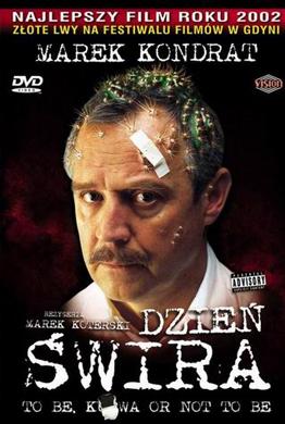 http://hostel.nstu.ru/films/Posters/17906448.jpg