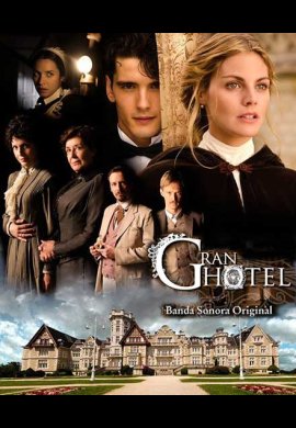 http://hostel.nstu.ru/films/Posters/17906927.jpg