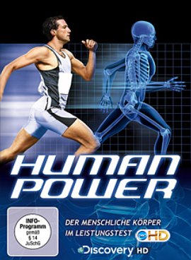 http://hostel.nstu.ru/films/Posters/17909554.jpg