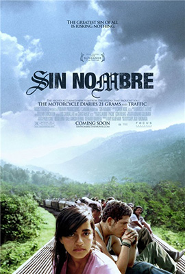 http://hostel.nstu.ru/films/Posters/1792138.jpg