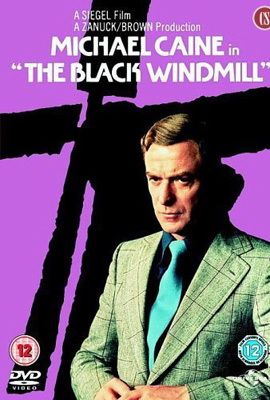 http://hostel.nstu.ru/films/Posters/1792197.jpg