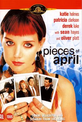 http://hostel.nstu.ru/films/Posters/17922410.jpg