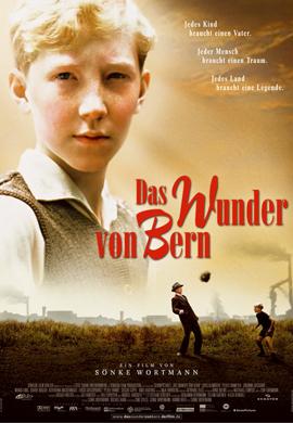 http://hostel.nstu.ru/films/Posters/17931204.jpg