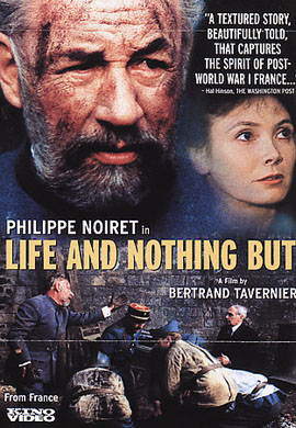 http://hostel.nstu.ru/films/Posters/17964908.jpg