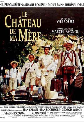 http://hostel.nstu.ru/films/Posters/17964925.jpg