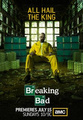http://hostel.nstu.ru/films/Posters/17968872.jpg