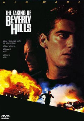 http://hostel.nstu.ru/films/Posters/17979453.jpg
