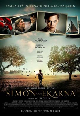 http://hostel.nstu.ru/films/Posters/17980211.jpg