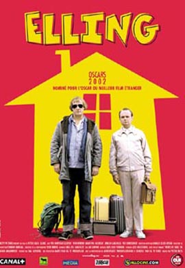 http://hostel.nstu.ru/films/Posters/17980224.jpg