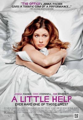 http://hostel.nstu.ru/films/Posters/18011438.jpg