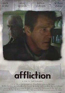 http://hostel.nstu.ru/films/Posters/18011698.jpg
