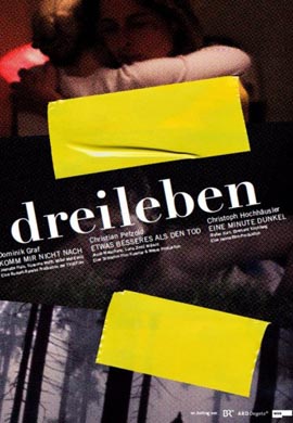 http://hostel.nstu.ru/films/Posters/18041389.jpg