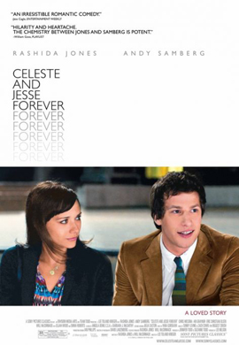 http://hostel.nstu.ru/films/Posters/18048481.jpg