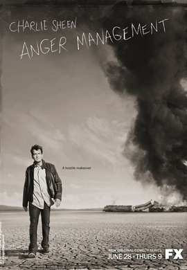 http://hostel.nstu.ru/films/Posters/18048867.jpg
