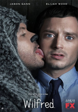 http://hostel.nstu.ru/films/Posters/18080185.jpg