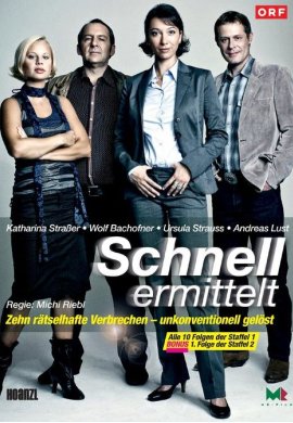 http://hostel.nstu.ru/films/Posters/18083567.jpg